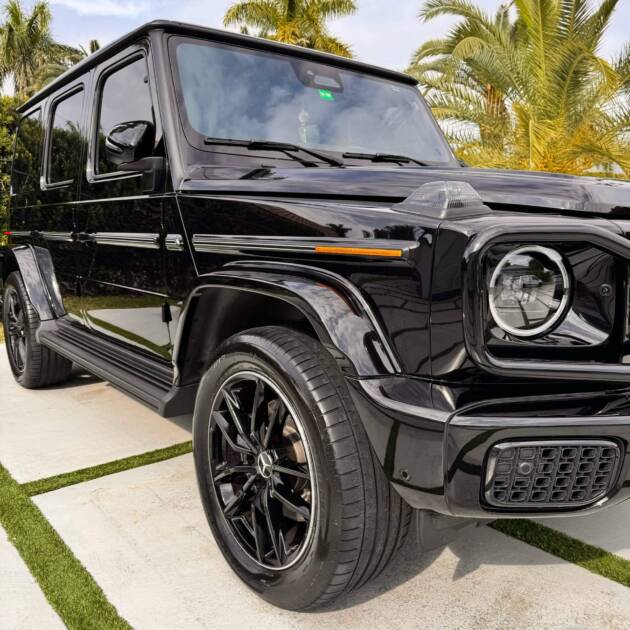 Headlight-Restoration-miami