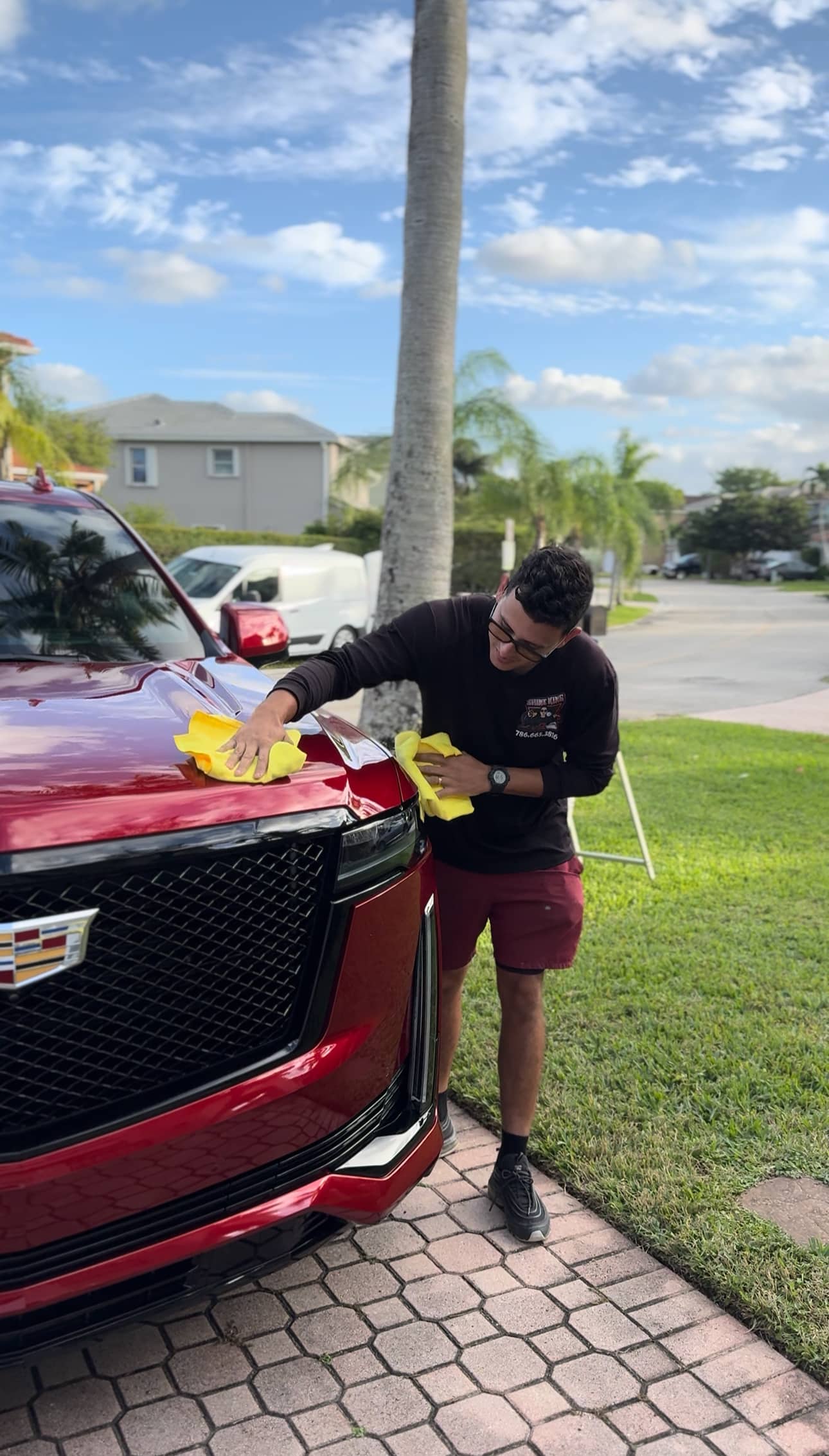Paint-Correction-miami