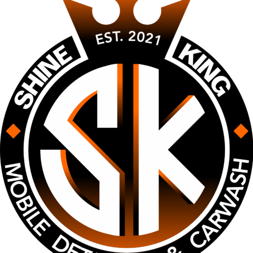 Shine King Car Detailing Miami