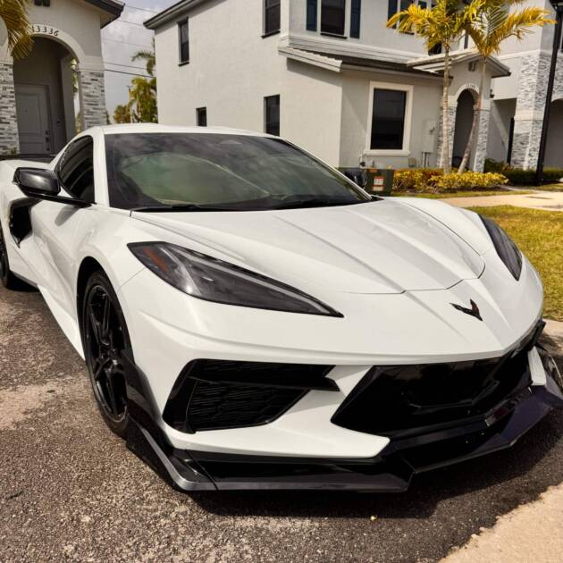 Leather-clean-condition-miami