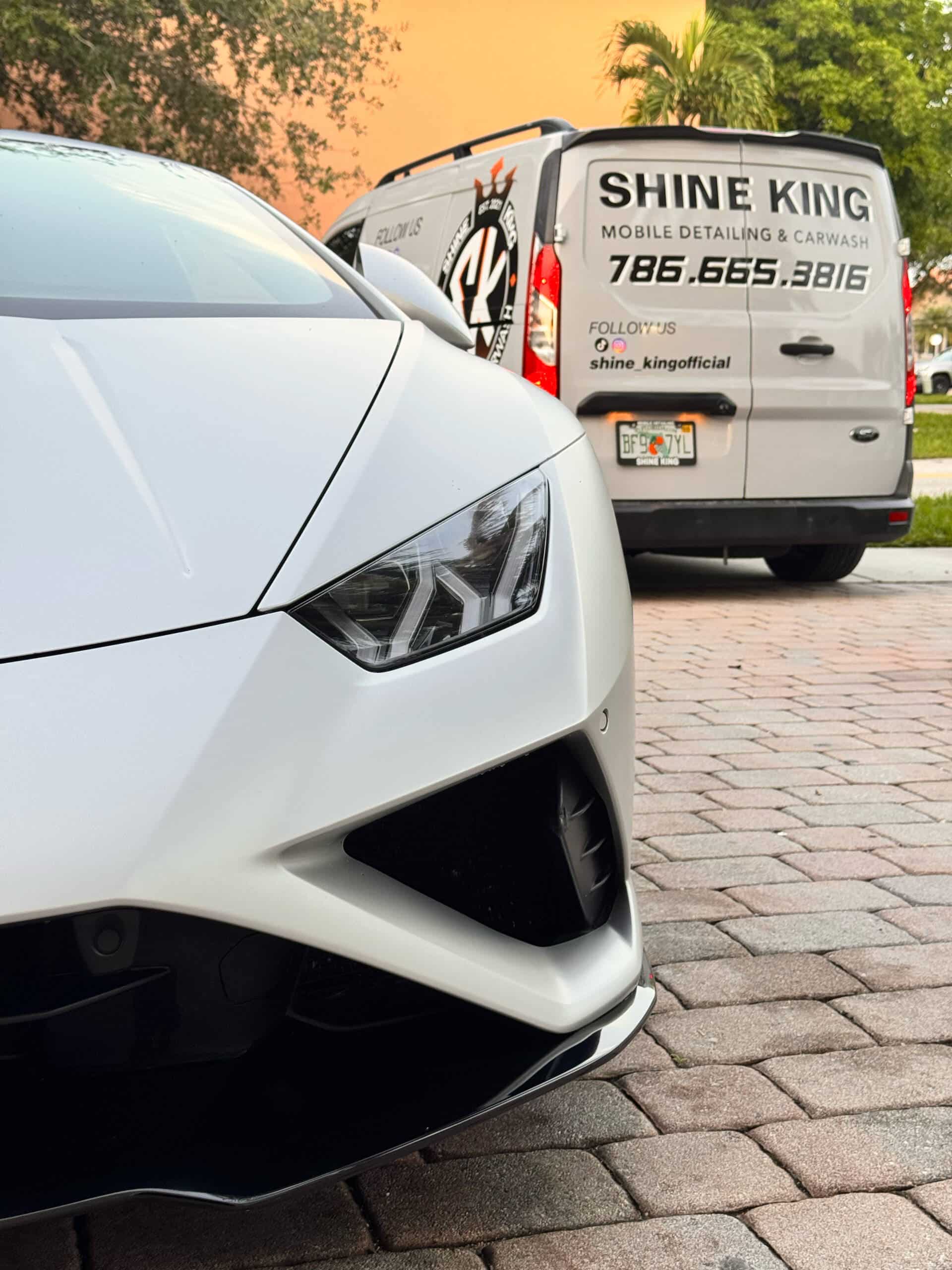 car-detailing-miami