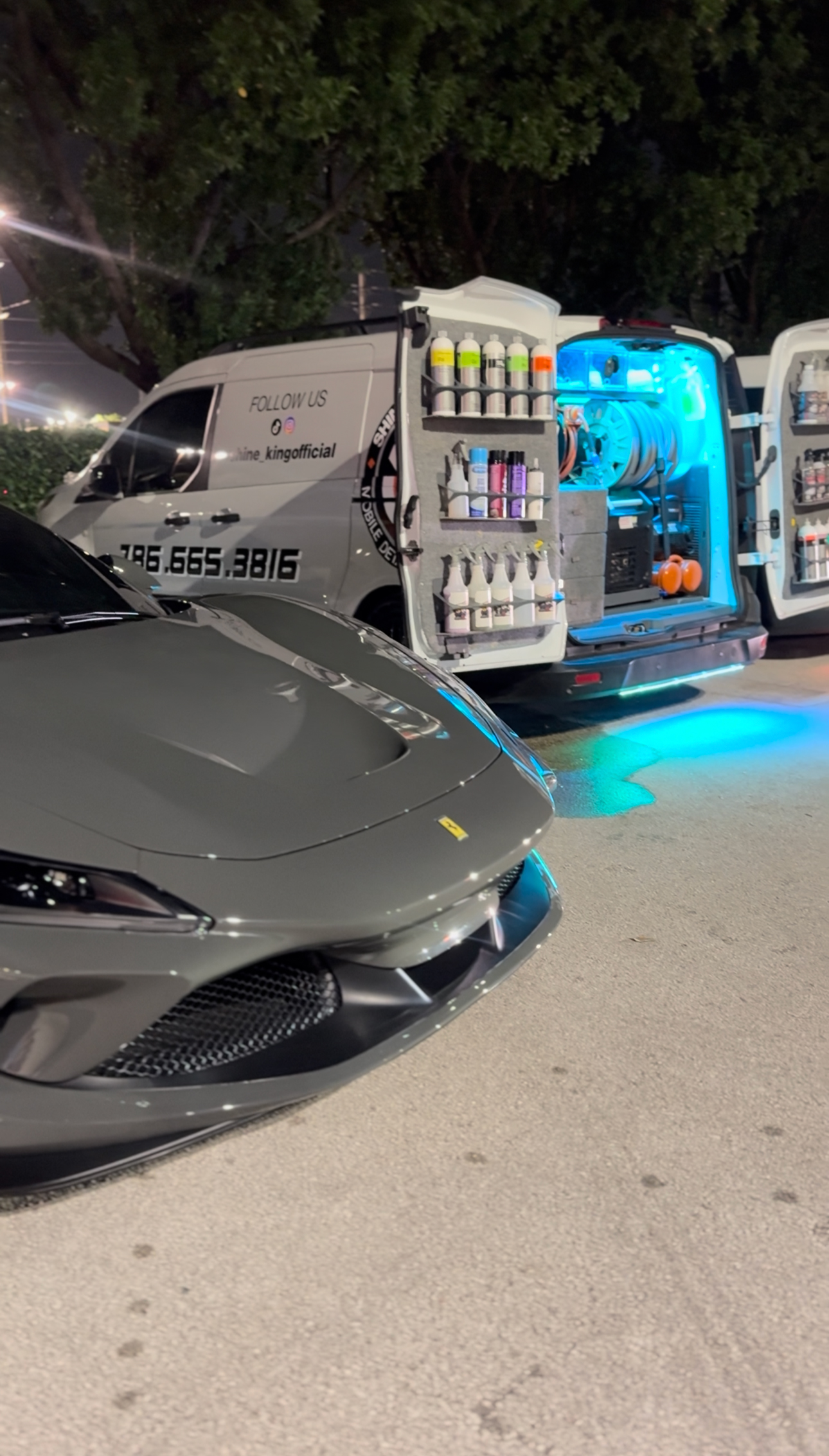 mobile-car-detailing-miami