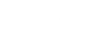 chevy