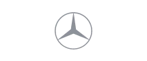 mercedez Benz