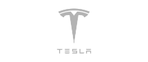 tesla-215x90