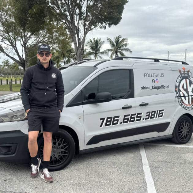 Yosue Raul Alvarez Munoz