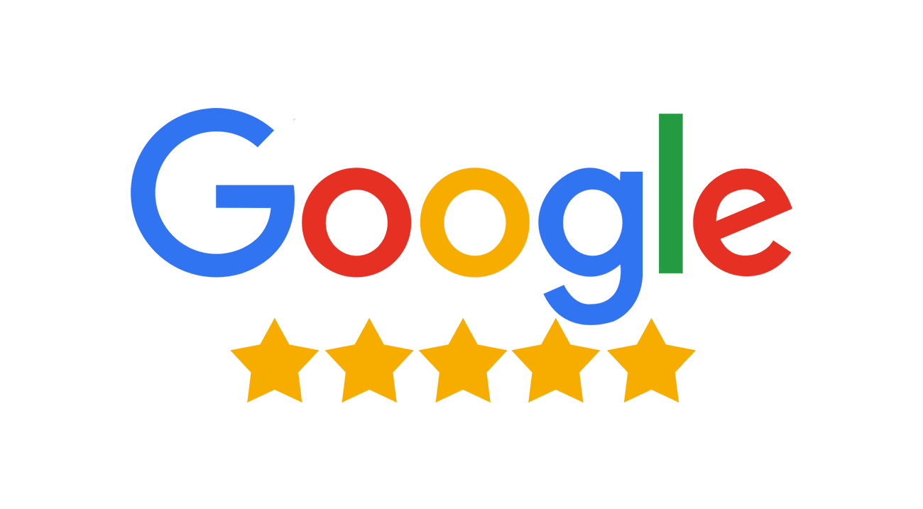Shine King Car Detailing Miami google 5 start review