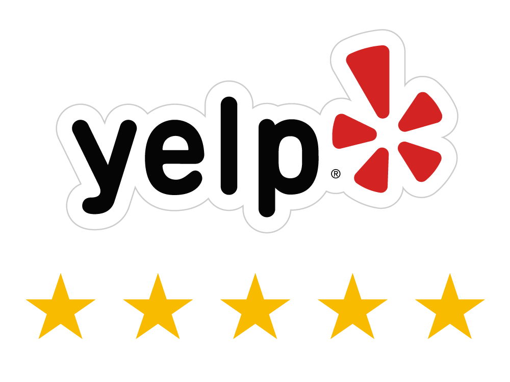 Shine King Car Detailing Miami5 start rating